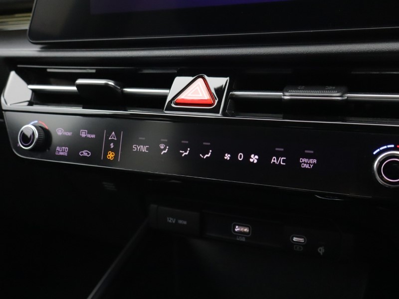 2023 (72) KIA NIRO 150kW 3 65kWh 5dr Auto 5097338