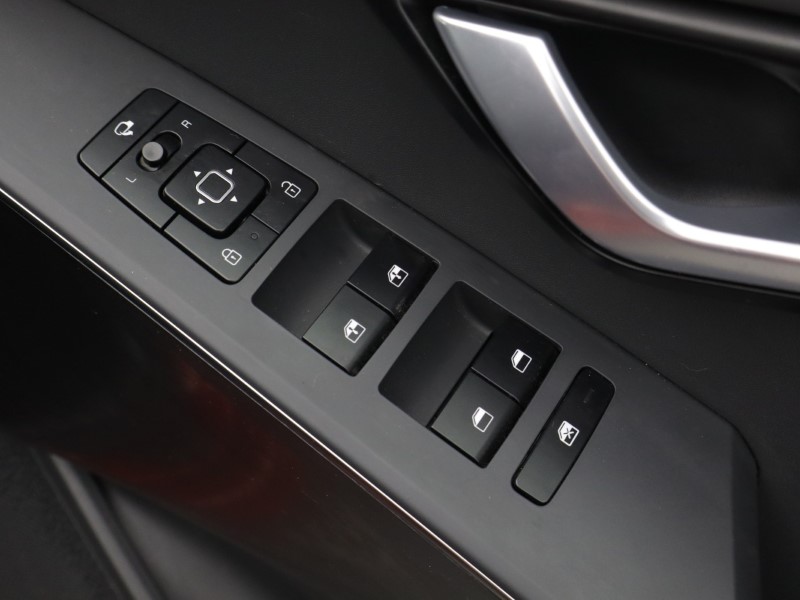 2023 (72) KIA NIRO 150kW 3 65kWh 5dr Auto 5097327