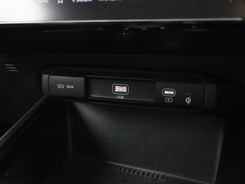 2023 (72) KIA NIRO 150kW 3 65kWh 5dr Auto 5097342