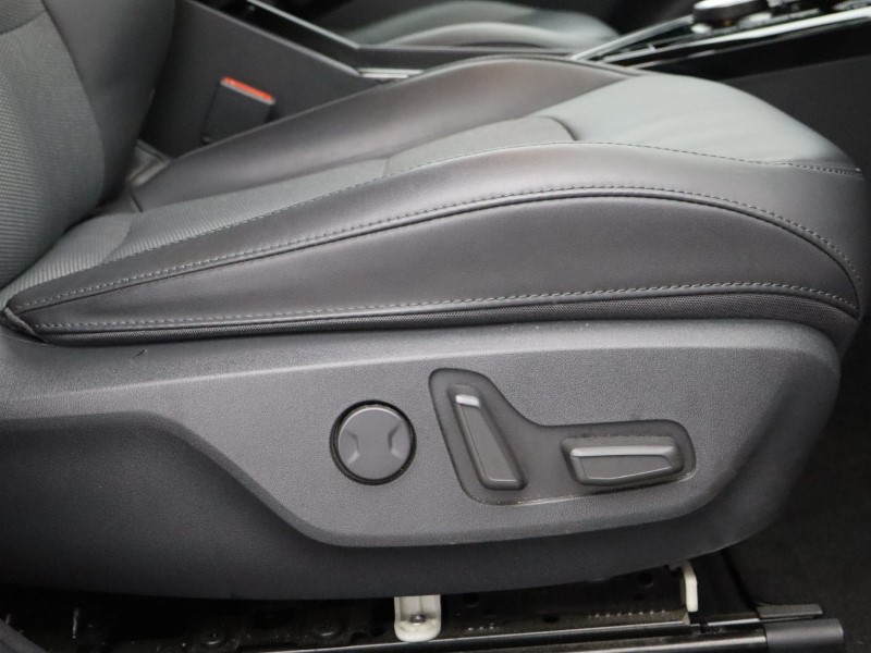 2023 (72) KIA NIRO 150kW 3 65kWh 5dr Auto 5097330