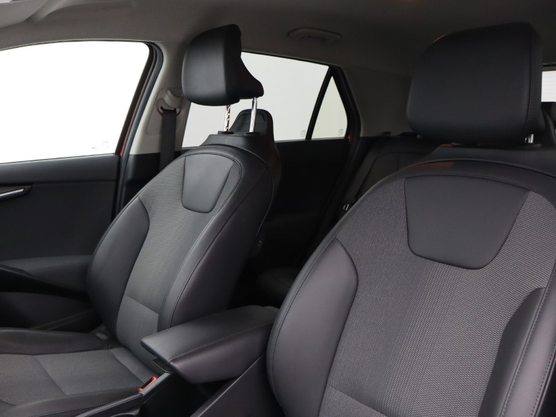 2023 (72) KIA NIRO 150kW 3 65kWh 5dr Auto 5097320