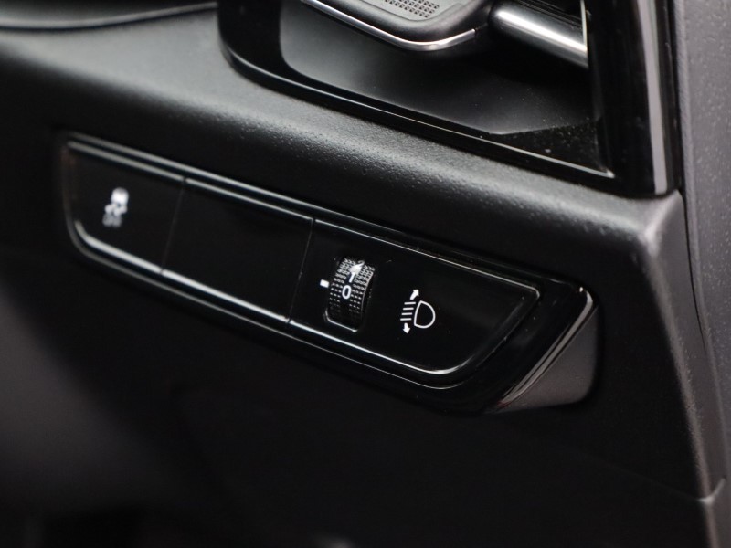 2023 (72) KIA NIRO 150kW 3 65kWh 5dr Auto 5097331