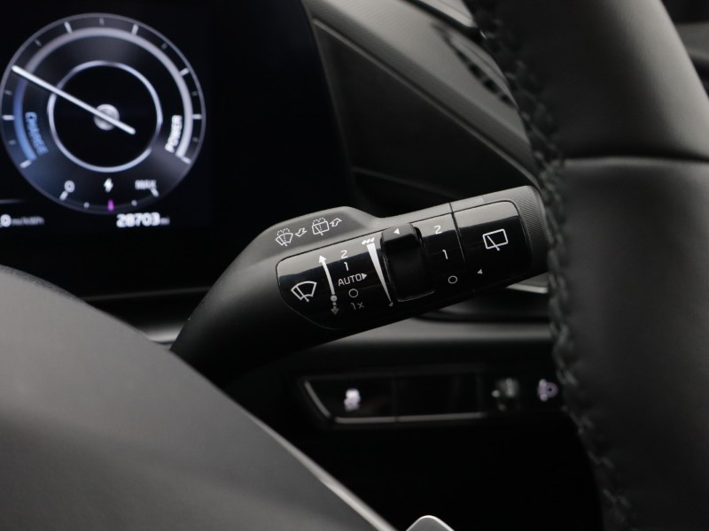 2023 (72) KIA NIRO 150kW 3 65kWh 5dr Auto 5097349