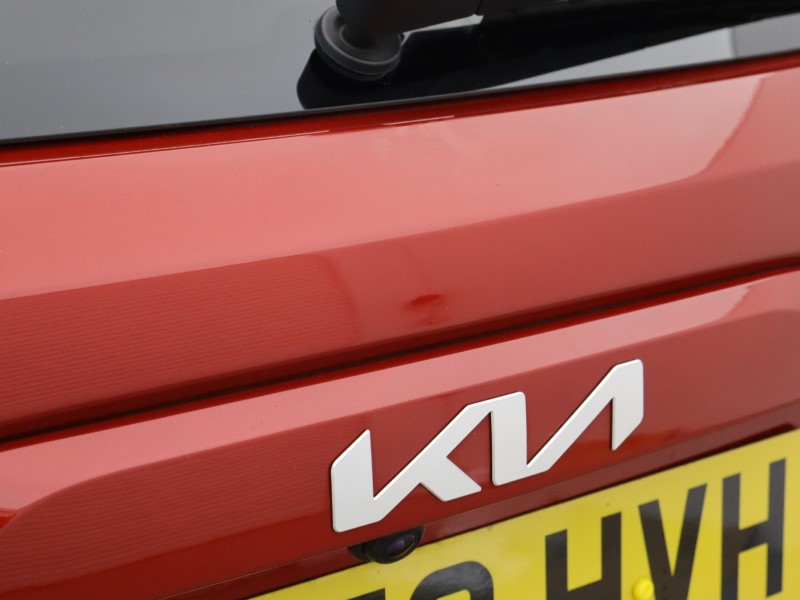 2023 (72) KIA NIRO 150kW 3 65kWh 5dr Auto 5097354