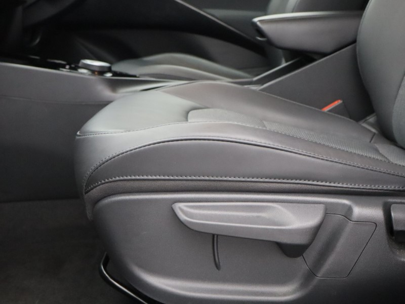 2023 (72) KIA NIRO 150kW 3 65kWh 5dr Auto 5097319