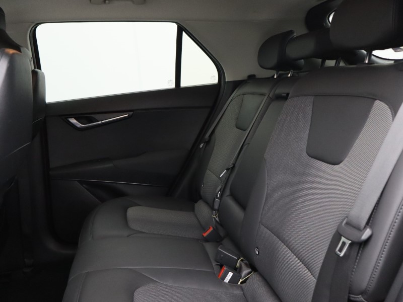 2023 (72) KIA NIRO 150kW 3 65kWh 5dr Auto 5097309