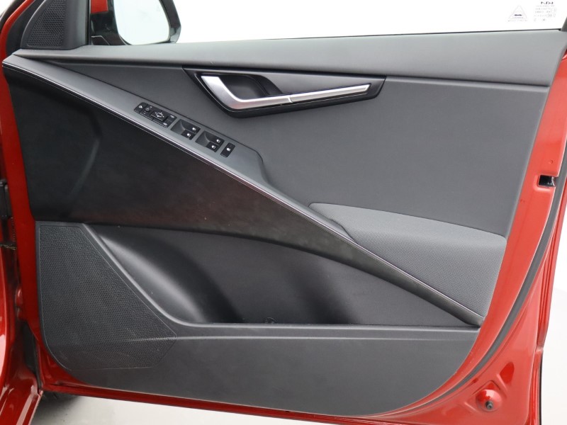 2023 (72) KIA NIRO 150kW 3 65kWh 5dr Auto 5097326