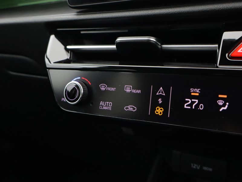 2023 (72) KIA NIRO 150kW 3 65kWh 5dr Auto 5097340