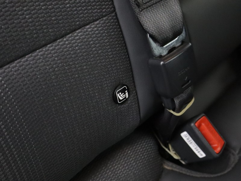 2023 (72) KIA NIRO 150kW 3 65kWh 5dr Auto 5097325