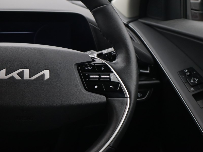 2023 (72) KIA NIRO 150kW 3 65kWh 5dr Auto 5097324