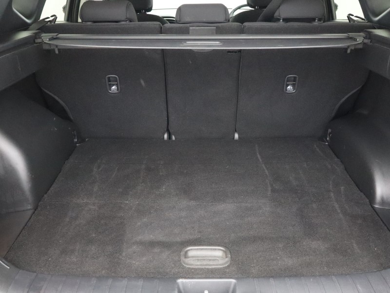 2023 (23) HYUNDAI TUCSON 1.6 TGDi Hybrid 230 Premium 5dr 2WD Auto 5100433