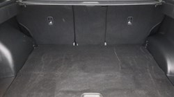 2023 (23) HYUNDAI TUCSON 1.6 TGDi Hybrid 230 Premium 5dr 2WD Auto 5100433