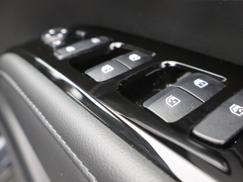 2023 (23) HYUNDAI TUCSON 1.6 TGDi Hybrid 230 Premium 5dr 2WD Auto 5100441