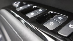 2023 (23) HYUNDAI TUCSON 1.6 TGDi Hybrid 230 Premium 5dr 2WD Auto 5100441