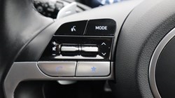 2023 (23) HYUNDAI TUCSON 1.6 TGDi Hybrid 230 Premium 5dr 2WD Auto 5100454