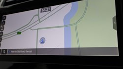 2023 (23) HYUNDAI TUCSON 1.6 TGDi Hybrid 230 Premium 5dr 2WD Auto 5100468