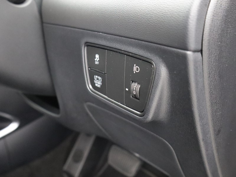 2023 (23) HYUNDAI TUCSON 1.6 TGDi Hybrid 230 Premium 5dr 2WD Auto 5100443