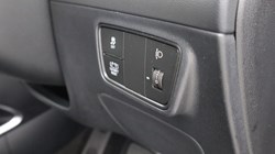 2023 (23) HYUNDAI TUCSON 1.6 TGDi Hybrid 230 Premium 5dr 2WD Auto 5100443