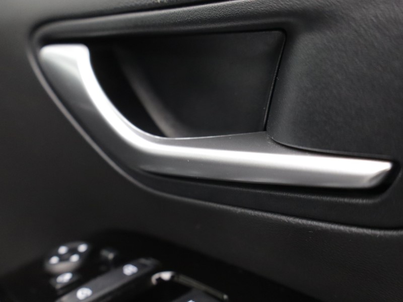 2023 (23) HYUNDAI TUCSON 1.6 TGDi Hybrid 230 Premium 5dr 2WD Auto 5100442