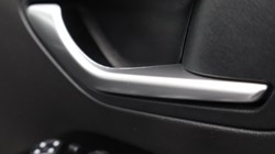 2023 (23) HYUNDAI TUCSON 1.6 TGDi Hybrid 230 Premium 5dr 2WD Auto 5100442