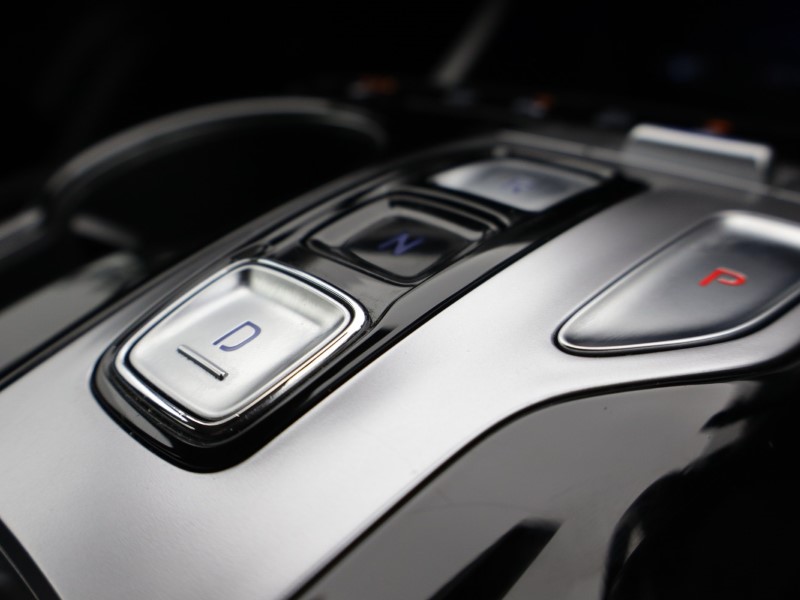 2023 (23) HYUNDAI TUCSON 1.6 TGDi Hybrid 230 Premium 5dr 2WD Auto 5100463