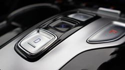 2023 (23) HYUNDAI TUCSON 1.6 TGDi Hybrid 230 Premium 5dr 2WD Auto 5100463