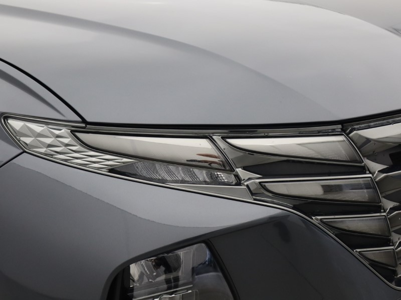 2023 (23) HYUNDAI TUCSON 1.6 TGDi Hybrid 230 Premium 5dr 2WD Auto 5100425