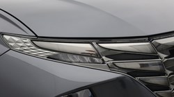 2023 (23) HYUNDAI TUCSON 1.6 TGDi Hybrid 230 Premium 5dr 2WD Auto 5100425
