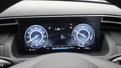 2023 (23) HYUNDAI TUCSON 1.6 TGDi Hybrid 230 Premium 5dr 2WD Auto 5100456