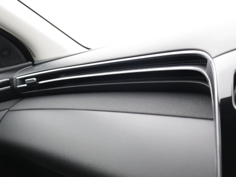 2023 (23) HYUNDAI TUCSON 1.6 TGDi Hybrid 230 Premium 5dr 2WD Auto 5100467