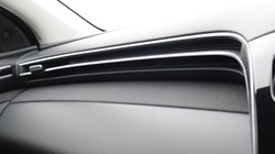 2023 (23) HYUNDAI TUCSON 1.6 TGDi Hybrid 230 Premium 5dr 2WD Auto 5100467