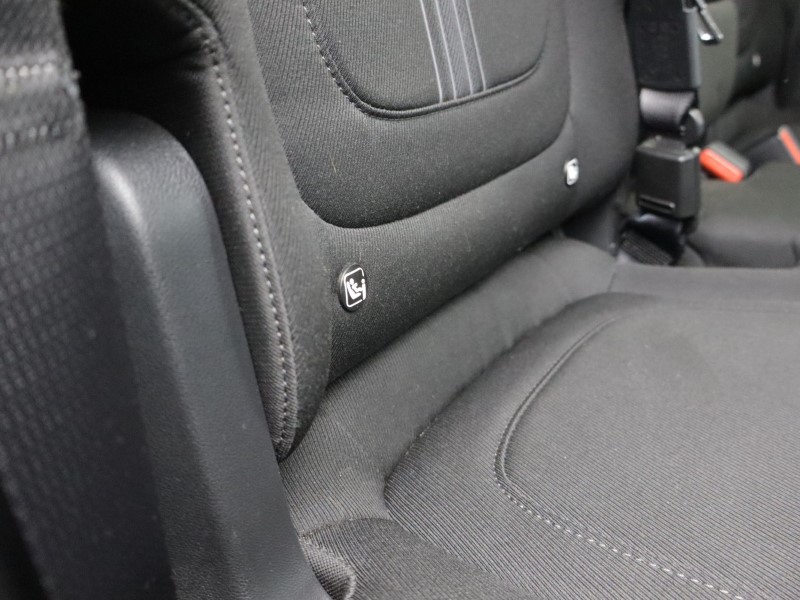 2023 (23) HYUNDAI TUCSON 1.6 TGDi Hybrid 230 Premium 5dr 2WD Auto 5100451