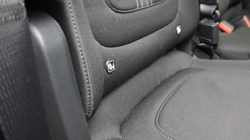 2023 (23) HYUNDAI TUCSON 1.6 TGDi Hybrid 230 Premium 5dr 2WD Auto 5100451