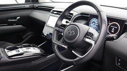 2023 (23) HYUNDAI TUCSON 1.6 TGDi Hybrid 230 Premium 5dr 2WD Auto 5100447