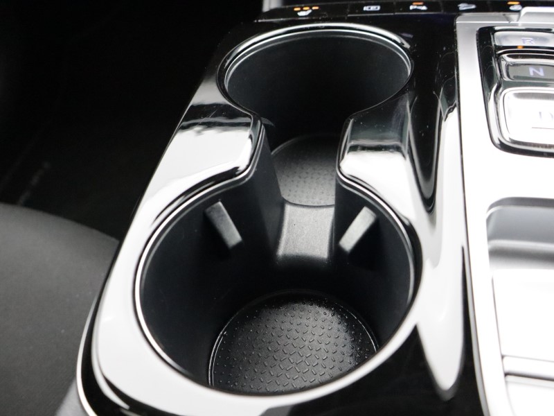 2023 (23) HYUNDAI TUCSON 1.6 TGDi Hybrid 230 Premium 5dr 2WD Auto 5100465