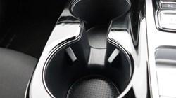 2023 (23) HYUNDAI TUCSON 1.6 TGDi Hybrid 230 Premium 5dr 2WD Auto 5100465