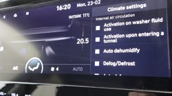 2023 (23) HYUNDAI TUCSON 1.6 TGDi Hybrid 230 Premium 5dr 2WD Auto 5100461