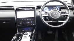2023 (23) HYUNDAI TUCSON 1.6 TGDi Hybrid 230 Premium 5dr 2WD Auto 5100453