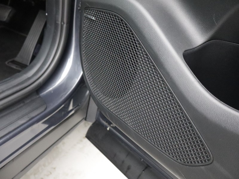 2023 (23) HYUNDAI TUCSON 1.6 TGDi Hybrid 230 Premium 5dr 2WD Auto 5100440