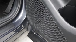 2023 (23) HYUNDAI TUCSON 1.6 TGDi Hybrid 230 Premium 5dr 2WD Auto 5100440