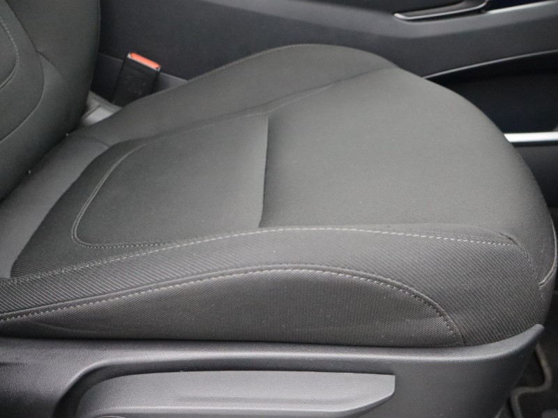 2023 (23) HYUNDAI TUCSON 1.6 TGDi Hybrid 230 Premium 5dr 2WD Auto 5100445