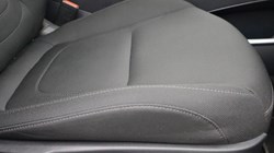 2023 (23) HYUNDAI TUCSON 1.6 TGDi Hybrid 230 Premium 5dr 2WD Auto 5100445