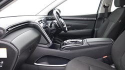 2023 (23) HYUNDAI TUCSON 1.6 TGDi Hybrid 230 Premium 5dr 2WD Auto 5100437