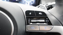 2023 (23) HYUNDAI TUCSON 1.6 TGDi Hybrid 230 Premium 5dr 2WD Auto 5100455