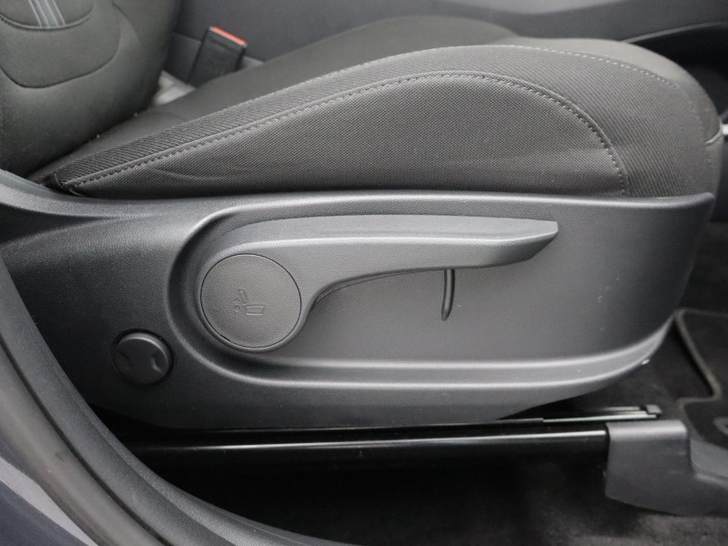 2023 (23) HYUNDAI TUCSON 1.6 TGDi Hybrid 230 Premium 5dr 2WD Auto 5100444