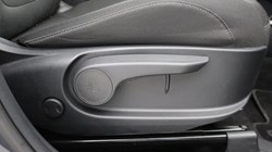 2023 (23) HYUNDAI TUCSON 1.6 TGDi Hybrid 230 Premium 5dr 2WD Auto 5100444