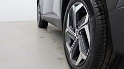2023 (23) HYUNDAI TUCSON 1.6 TGDi Hybrid 230 Premium 5dr 2WD Auto 5100436