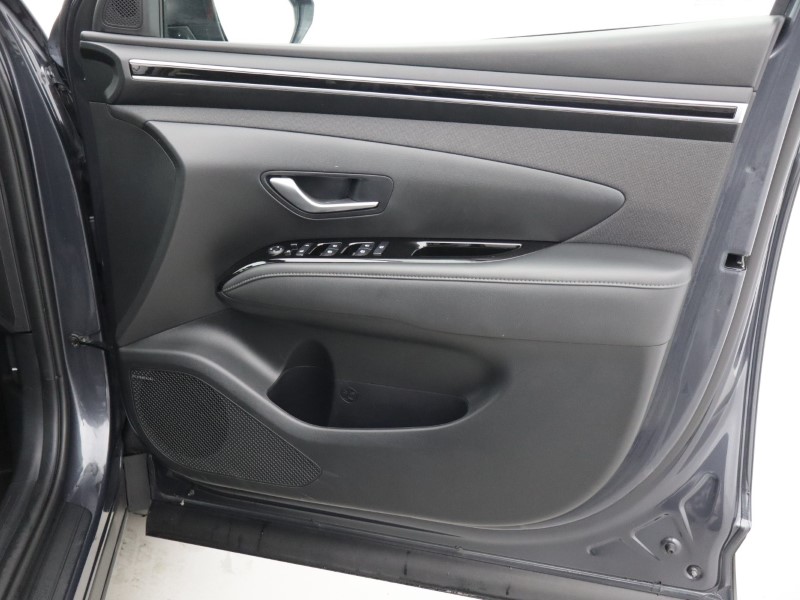 2023 (23) HYUNDAI TUCSON 1.6 TGDi Hybrid 230 Premium 5dr 2WD Auto 5100439