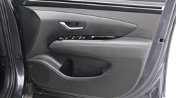 2023 (23) HYUNDAI TUCSON 1.6 TGDi Hybrid 230 Premium 5dr 2WD Auto 5100439