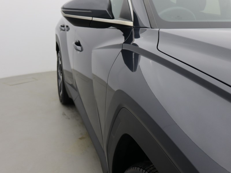 2023 (23) HYUNDAI TUCSON 1.6 TGDi Hybrid 230 Premium 5dr 2WD Auto 5100429